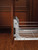 Rev-A-Shelf - 5WB-DMKIT -  Metal Door-Mounting Kit for Wire Sink and Base Units
