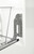 Rev-A-Shelf - 5WB-DMKIT -  Metal Door-Mounting Kit for Wire Sink and Base Units
