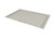 Rev-A-Shelf - SBDTF-3336-14-1 - Gray Flexible Drip Tray For Sink Base 33" - 36"