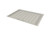 Rev-A-Shelf - SBVDTF-2730-14-1 - Gray Flexible Sink Base Drip Tray For 27"-30" Vanity Base
