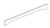 KCD Brooklyn Fawn Furniture Valance - BF-VFURN37
