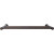 Top Knobs - Hopewell Bath Collection - Hopewell Bath 18" Double Towel Bar - Oil Rubbed Bronze - HOP7ORB