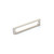 Schaub - Cafe Collection - 10033-BN