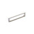 Schaub - Cafe Collection - 10033-PN