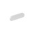 Schaub - Cafe Collection - 10041-MW
