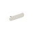Schaub - Cafe Collection - 10041-PN