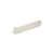Schaub - Cafe Collection - 10042-BN