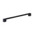 Schaub - Urbano Collection - 211004-MB