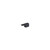 Schaub - Urbano Collection - 211006-MB