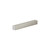Schaub - Urbano Collection - 211007-BN