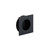 Schaub - Urbano Collection - 211009-MB