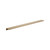 Schaub - Borde Collection - 211050-GR