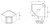 Aristokraft Cabinetry Select Series Brellin PureStyle Diagonal Corner Wall Cabinet with Glass DWWG2418