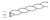 JSI Cabinetry Amesbury White Slab Kitchen Cabinet - RM8-AW