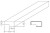Aristokraft Cabinetry All Plywood Series Gaither Birch Simple Light Rail Moulding MSLR8