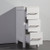 Vanity Art - Bathroom Vanity - VA3012B - Brown
