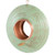 Good Directions - Verde Fly-Thru  Bird Feeder, Copper Accents, Multiple Perches - BF116G