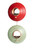 Good Directions - Mojave Fly Thru  Bird Feeder, Copper Accents, Multiple Perches - BF116R