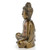 Good Directions - 8" Meditating Buddha Statue - BUDF