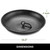 Good Directions - Modern Farmhouse Large Aluminum Rain Chain Basin - - 479K