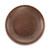 Good Directions - 20" Tranquil Harmony Bird Bath Basin - BAS20
