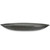 Good Directions - 20" Pewter Copper Basin - BAS20-PEW