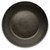 Good Directions - 20" Pewter Copper Basin - BAS20-PEW