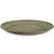 Good Directions - 20" Verde Copper Basin - BAS20-V1