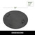 Good Directions - 32" Cover Lid for Outdoor Fire Pits and Paver Fire Pits - 111332PC