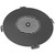 Good Directions - 40" Cooking Grill Plate Accessory for Fire Pits and Paver Fire Pits - 222382
