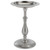 Good Directions - Classic Pewter Bird Bath Pedestal - BCA-PEW