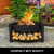 Good Directions - Montana 24" Fire Pit - 111246FO
