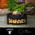 Good Directions - Montana 24" Fire Pit - 111246FO