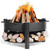 Good Directions - Montana 24" Fire Pit - 111246FO