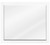 Jeffrey Alexander - Mirror - White - MIR2CAD-33-WH