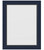 Jeffrey Alexander - Mirror - Hale Blue - MIR2CAD-22-BL