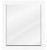 Jeffrey Alexander - Mirror - White - MIR2CAD-22-WH