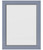 Jeffrey Alexander - Mirror - MIR2CAD-22-BS