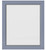 Jeffrey Alexander - Mirror - MIR2CAD-24-BS
