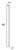 Aristokraft Cabinetry Select Series Rena PureStyle Paint Cabinet Filler F14X96