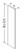 Aristokraft Cabinetry All Plywood Series Tilden PureStyle Cabinet Filler F631