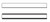 Aristokraft Cabinetry All Plywood Series Winstead Maple Straight Valance V573ST