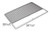 Aristokraft Cabinetry Select Series Winstead Maple Cab Mat CABMAT36