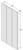Aristokraft Cabinetry Select Series Sinclair Birch Beadboard Plywood Panel BP4896