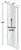 Ideal Cabinetry Waterford Valiant Onyx Plywood Panels - RP343096-WVO