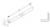 Cab-Tec Sturbridge Caramel Kitchen Cabinet - SBC-OCM