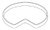 KCD Oslo Oak Natural Lazy Susan Kit - OO-LSK
