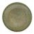 Good Directions - 18" Tranquility Copper Bird Bath with Garden Pole - Blue Verde Finish - BBG18-G
