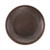 Good Directions - 18" Classic Bird Bath Pedestal with Beaded Copper Basin - Bronze Finish - BCA-BRZ-T