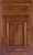 Alexandria Rustic Alder